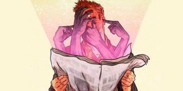 Posverdad, periodismo y lenguaje inclusivo