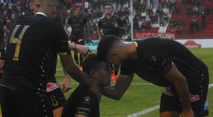 Quiere seguir soñando Quiere seguir soñando