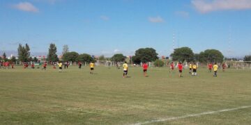 Pensando en la Crema