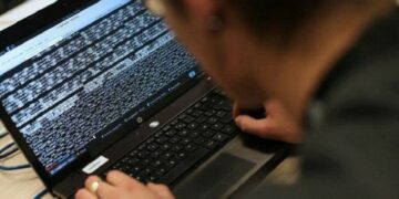 Facebook guardó contraseñas sin encriptar de millones de usuarios