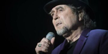 Palabras bien escritas: tres destacados del CILE