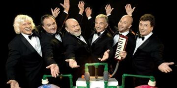 Siguiente palabra: los destacados del CILE de hoy