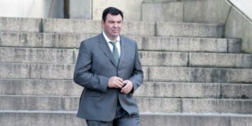 Finalmente, la Justicia toma la causa de los aportantes truchos