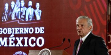 España no pedirá disculpas por la conquista de América