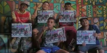 Por la crisis económica, La Luciérnaga pide ayuda