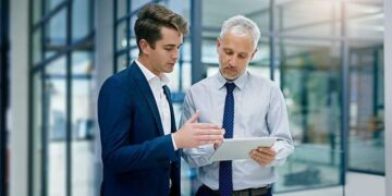 ¿Por qué los clientes siempre piden descuento?