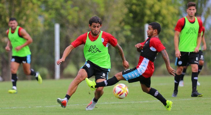 Prueba todo Prueba todo