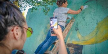 Múltiples actividades  por la Semana de la Memoria en Córdoba