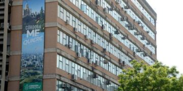 La Municipalidad lanzó un plan para regularizar deudas