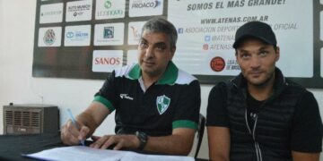 “Vamos a salir adelante”