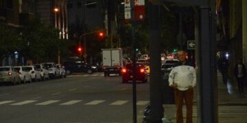 UTA amaga con ampliar la medida de fuerza