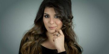 De la TV al Quality: Paula Torres presentará su primer disco