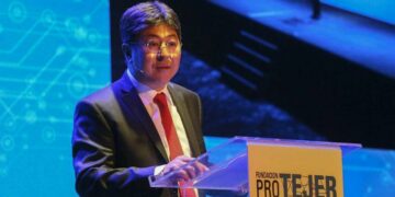 La industria textil “agoniza” por el desplome del consumo