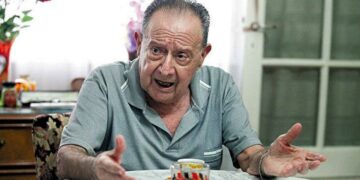 Hallan muerto a Raffo, el perito que sostenía que Nisman fue asesinado