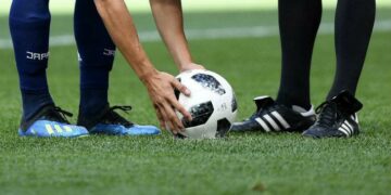 Los cambios aprobados por la International Board