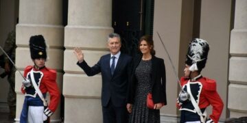 Antropólogos salen en defensa de las lenguas indígenas