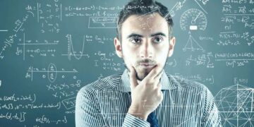 ¿A qué edad somos más inteligentes?