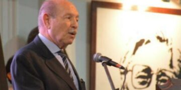 Sappia convoca a “recuperar” el radicalismo