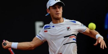 Peque y Pella avanzan