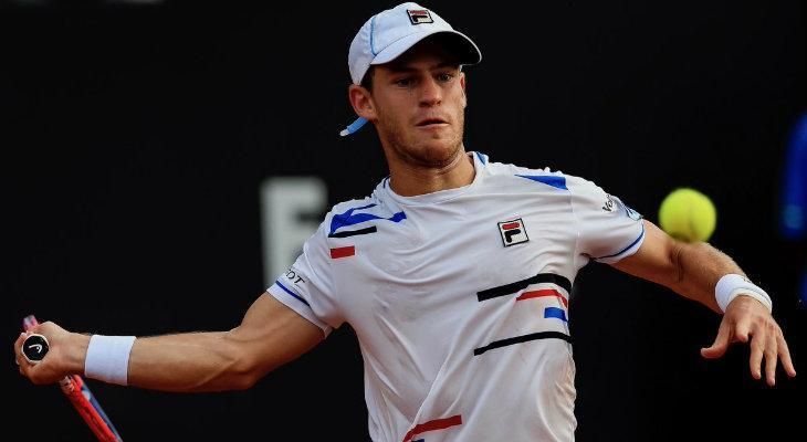 Peque y Pella avanzan Peque y Pella avanzan