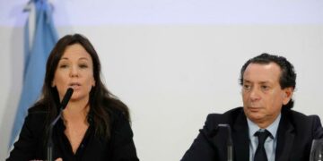 La pobreza alcanzó a uno de cada tres argentinos