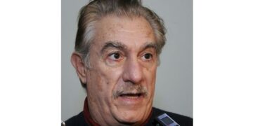 Radicales no descartan una ruptura de Cambiemos