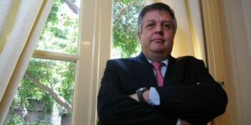 La Justicia de Dolores desestima las recusaciones