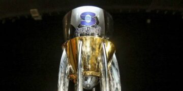 El Super Rugby se jugará con 14 equipos a partir de 2021