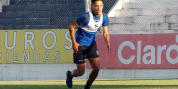 Quiere levantar cabeza ante Colón