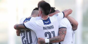 Talleres y los objetivos que tiene en la mira