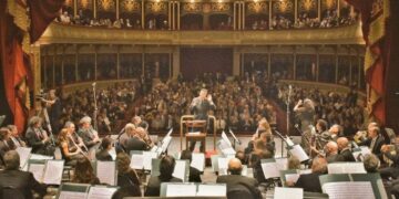 Mañana habrá asueto administrativo por el Congreso de la Lengua