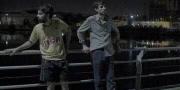 La vida en un instante