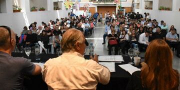 Nueva propuesta a la UEPC