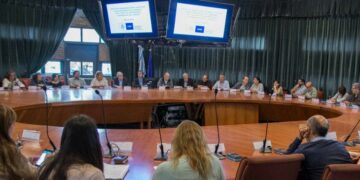 La UNC garantiza fondos para las Unidades Ejecutoras del Conicet