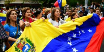 Acusaciones cruzadas entre Cuba y EE.UU. por la crisis venezolana