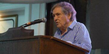 La UCR denuncia a sus socios políticos de querer esquivar la interna