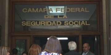 Otro fallo declaró incorrecta la fórmula de movilidad jubilatoria