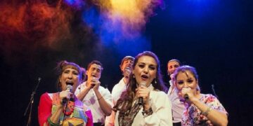 Un clásico actualizado