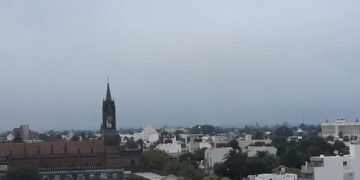 ¿Cómo será el clima durante el último día de Carnaval?