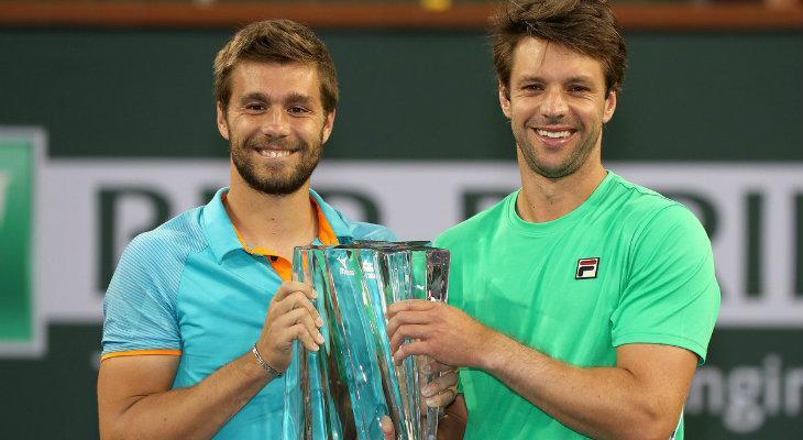 Zeballos campeón Zeballos campeón