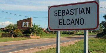 Sebastián Elcano: denuncian violación grupal a un joven