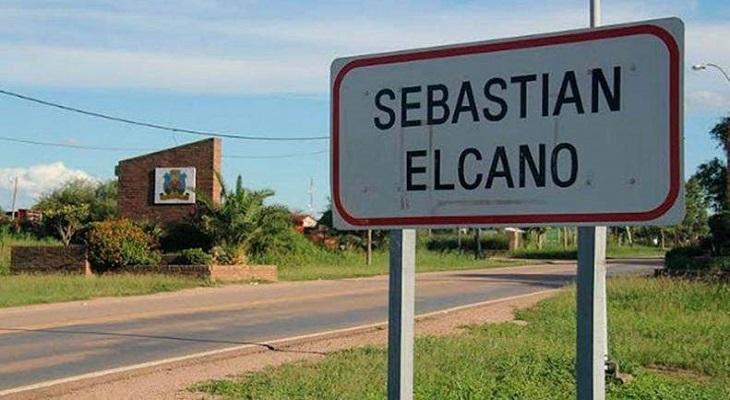 Sebastián Elcano: denuncian violación grupal a un joven