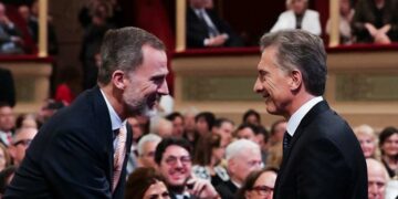 Menos lengua y más palabra