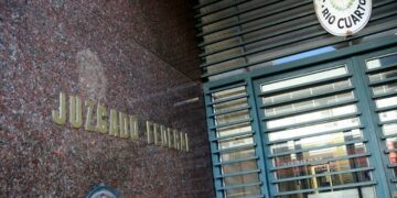 Río Cuarto: se dispararon las denuncias por narcotráfico