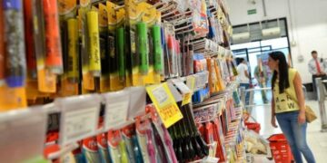 El IPC Córdoba de febrero mostró un aumento de 3,9 %