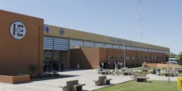 Murió la beba de la niña de 11 años violada en Tucumán