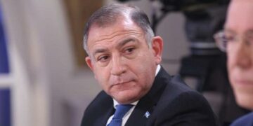 Juez anunció que impugnará las internas cordobesas de Cambiemos