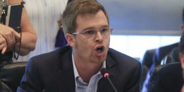 Massot quiere que se haga la interna de Cambiemos en Córdoba