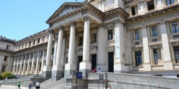 La Justicia revocó un fallo por incurrir en violencia de género