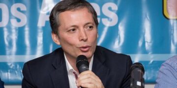 El PJ impugnará el decreto contra las listas colectoras